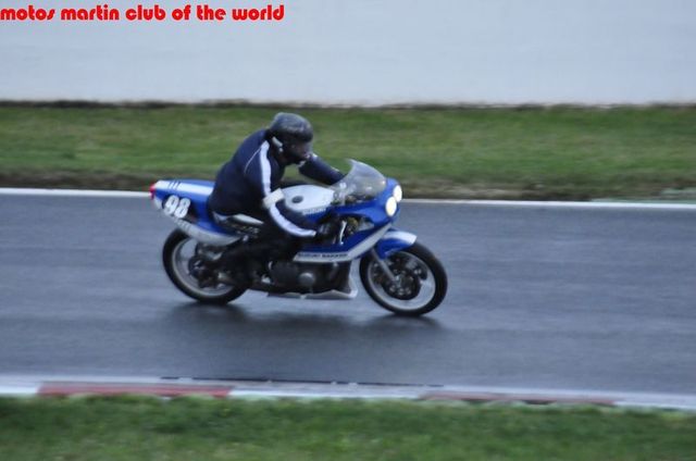 bol dor classic 2009-0113_1.JPG